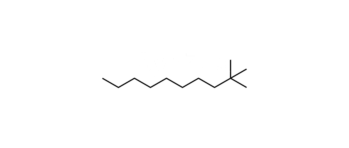 2,2-Dimethyldecane