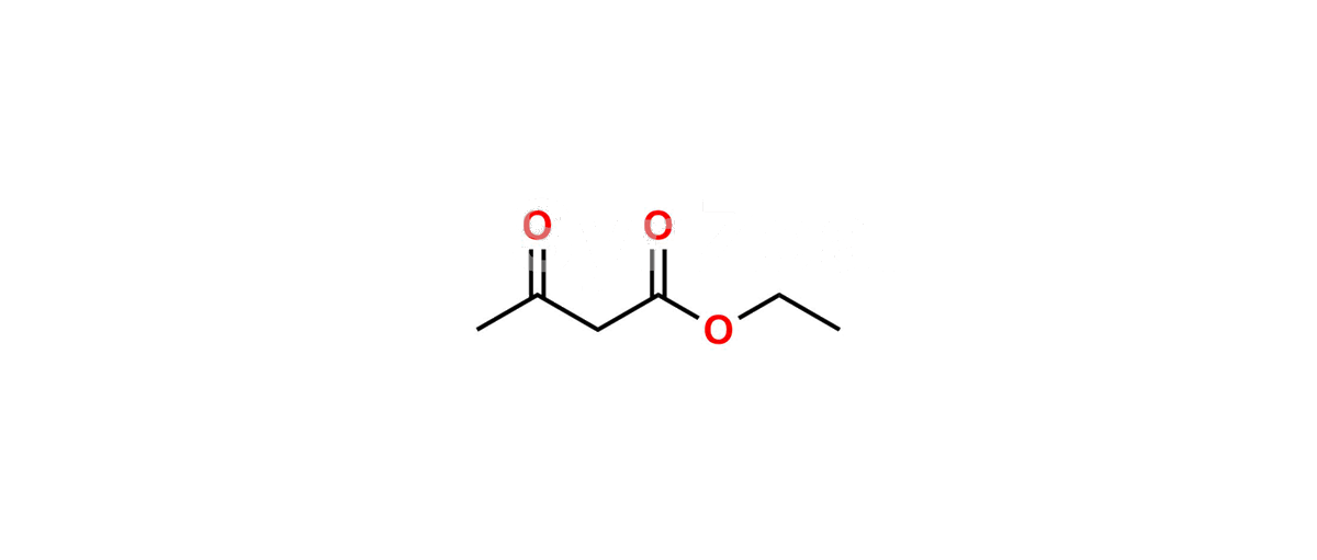 Ethyl Acetoacetate