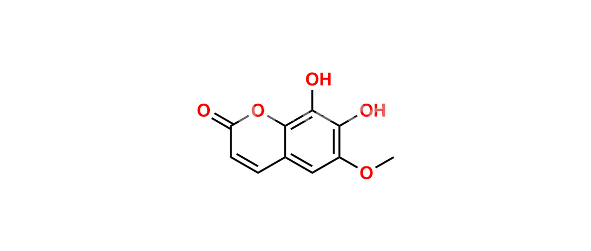 Fraxetin