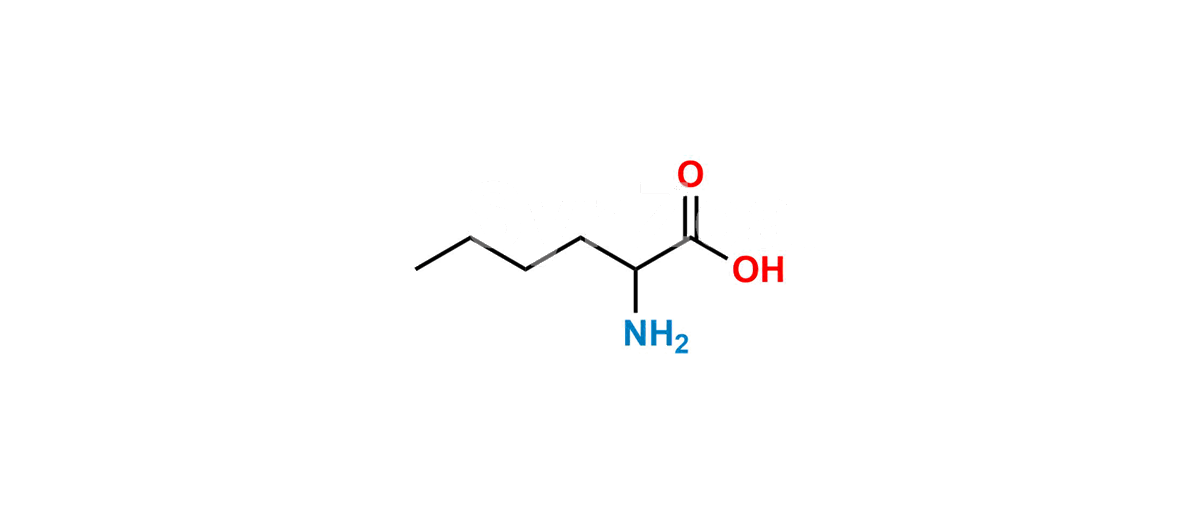 DL-Norleucine