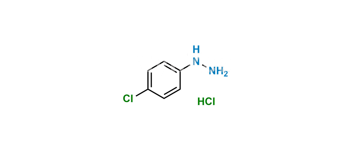 4-Chlorophenylhydrazine Hydrochloride