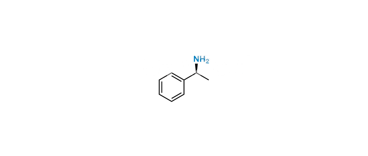 (S)-1-Phenylethan-1-amine