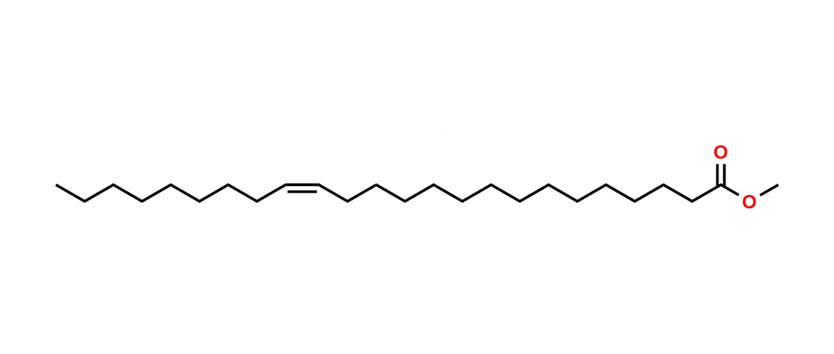 Nervonic Acid Methyl Ester