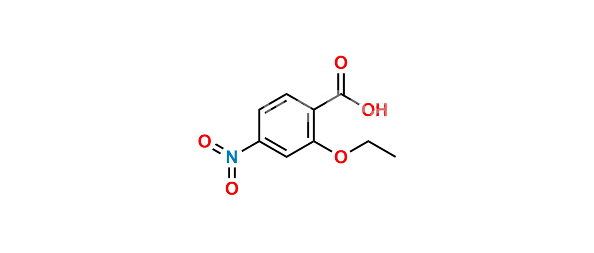2-Ethoxy-4-nitrobenzoic acid