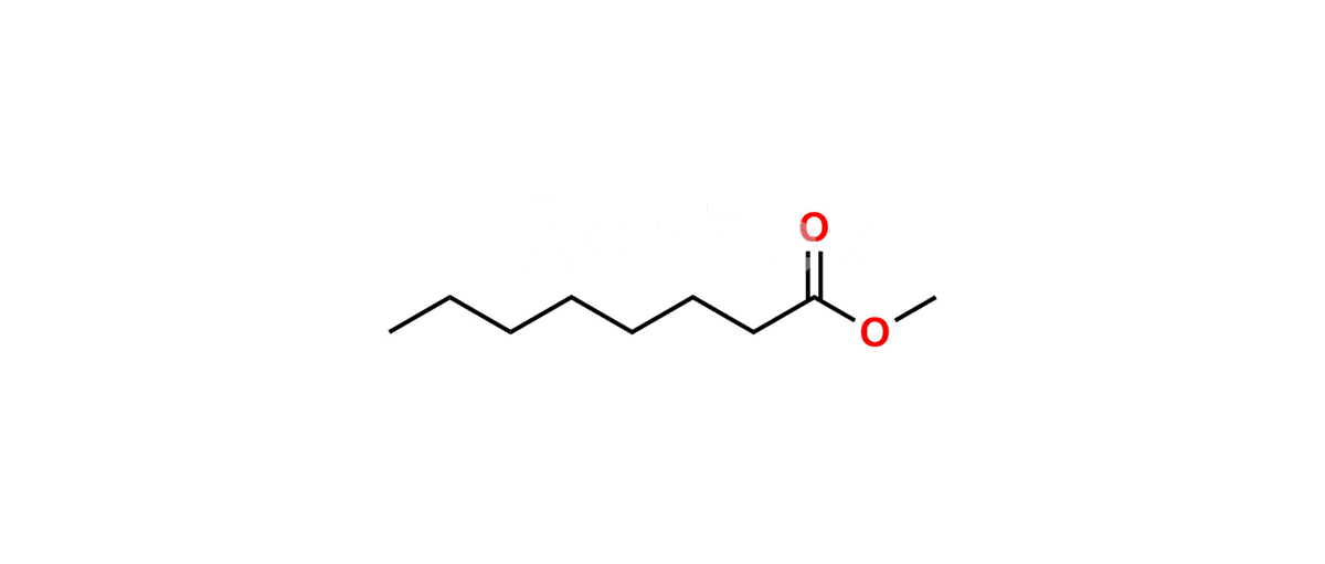 Methyl Caprylate