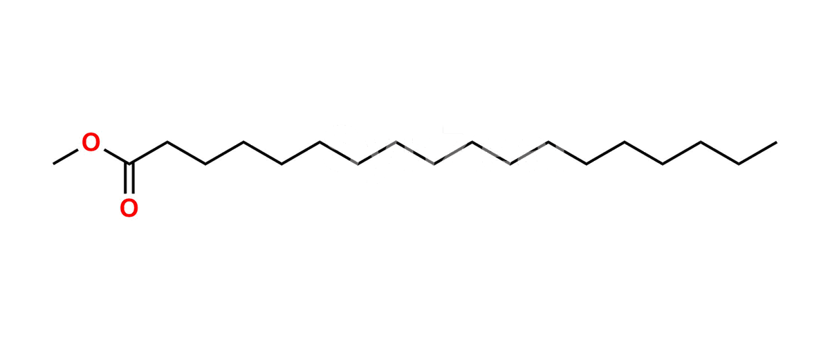 Methyl Stearate