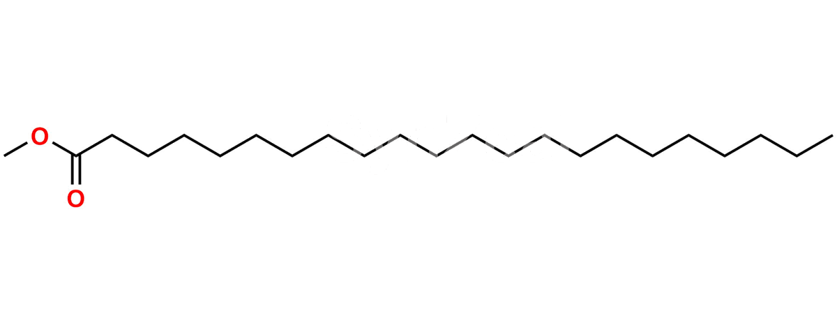 Methyl behenate
