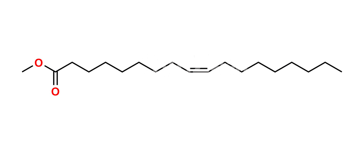 Methyl oleate