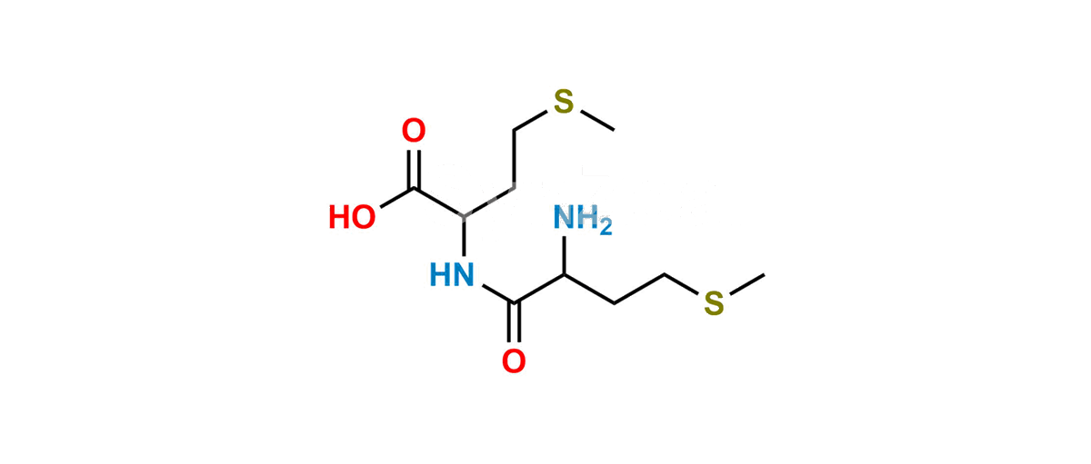 Methionymethionine
