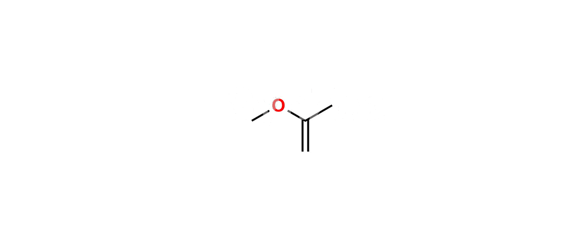2-Methoxypropene
