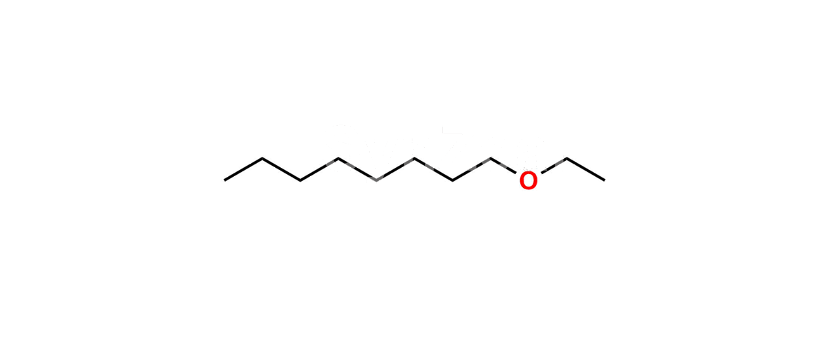 1-Ethoxyoctane