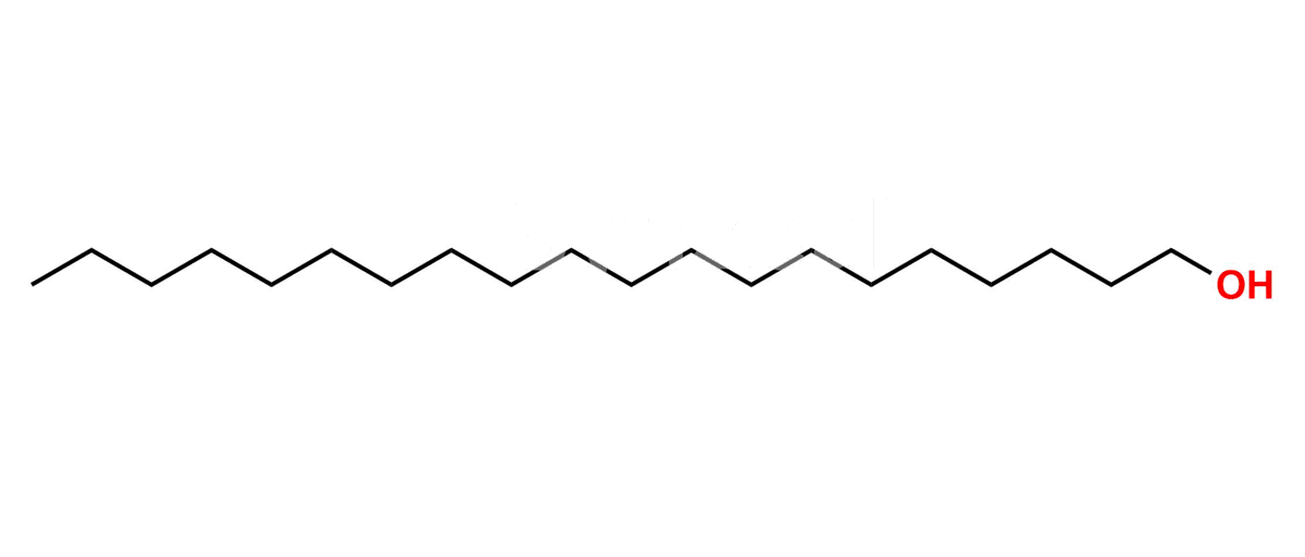 Arachidyl Alcohol