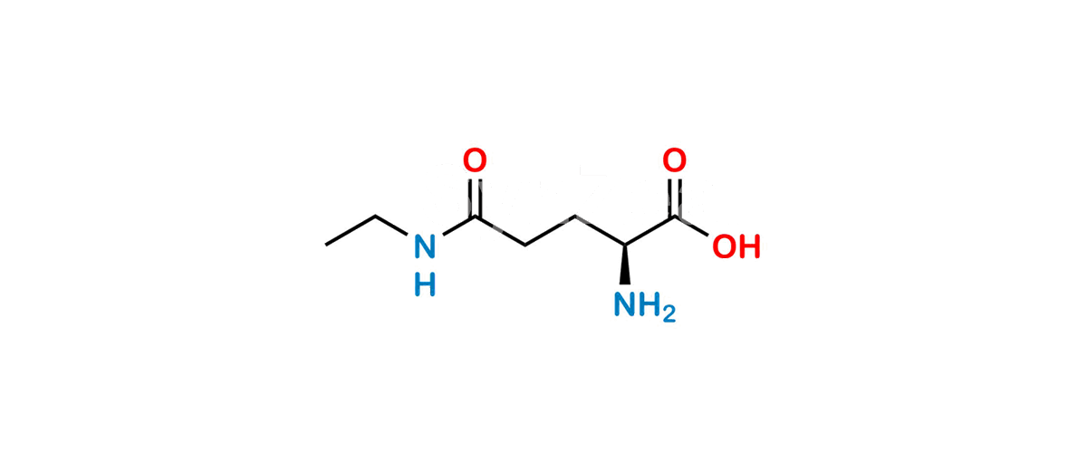 L-Theanine