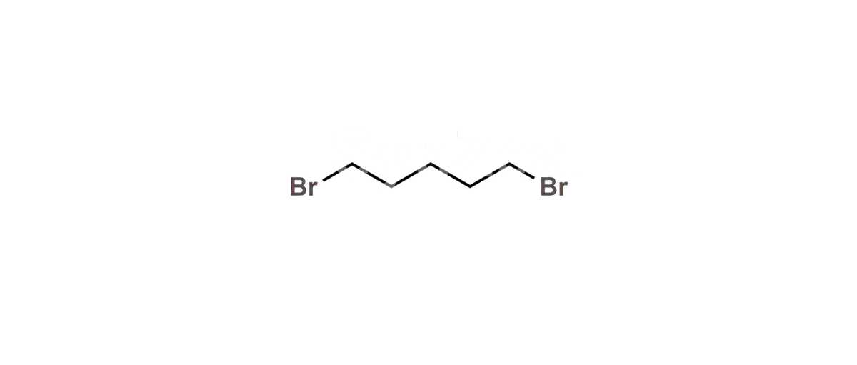 1,5-Dibromopentane