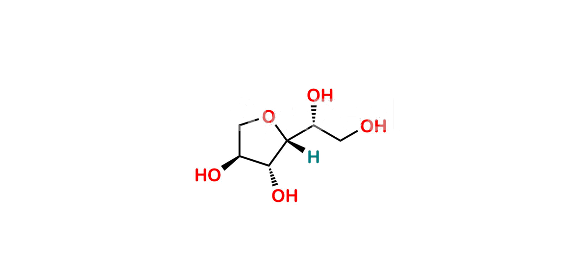 1,4-Sorbitan