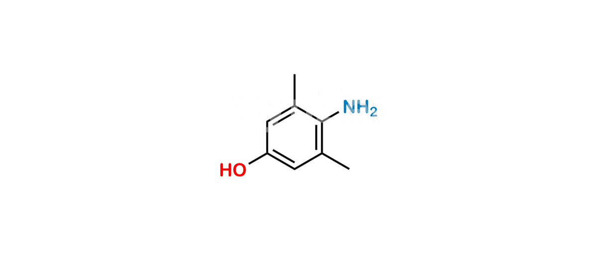4-Amino-3,5-Xylenol