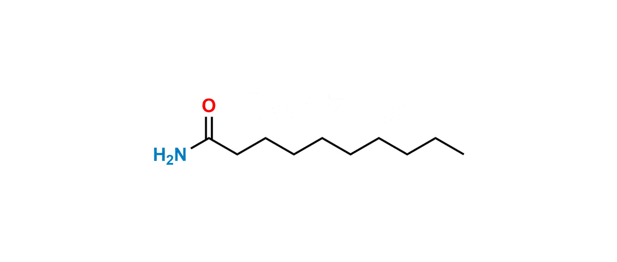 Decanamide