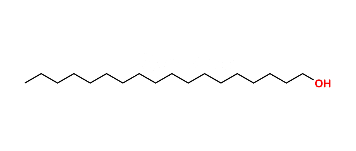 1-Octadecanol
