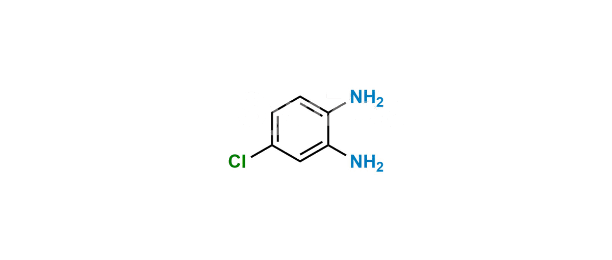 4-Chloro-1,2-phenylenediamine