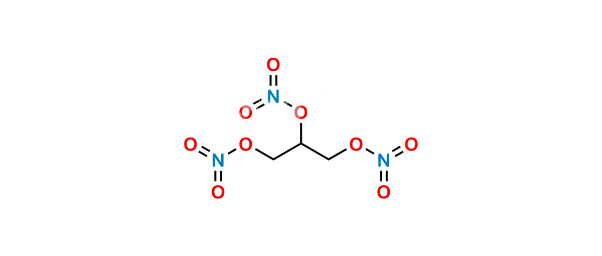 Nitroglycerin