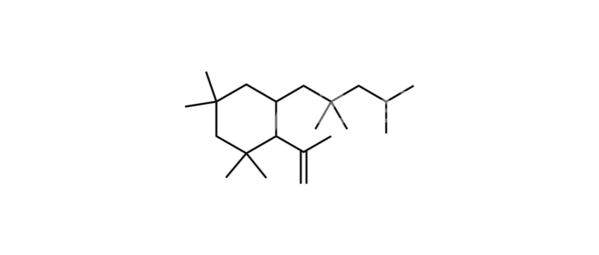 Rubber Oligomer 3