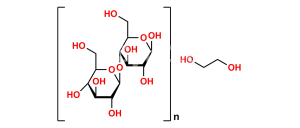 Hydroxyethyl Cellulose
