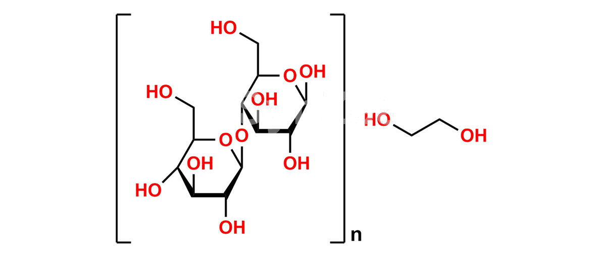 Hydroxyethyl Cellulose