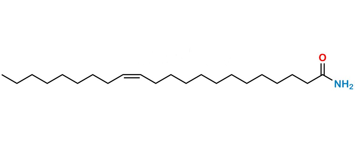 Erucamide