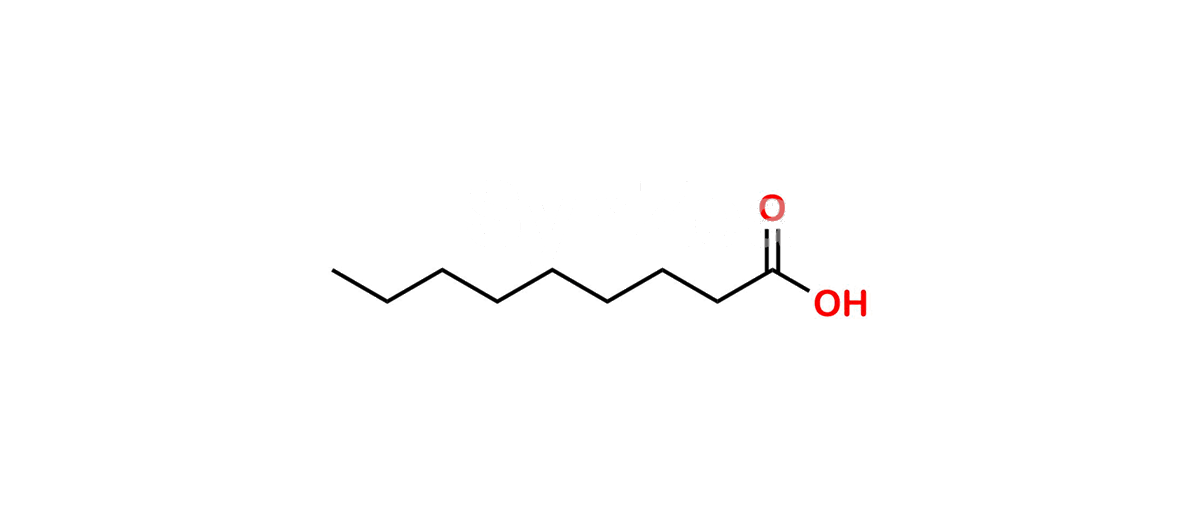 Pelargonic Acid