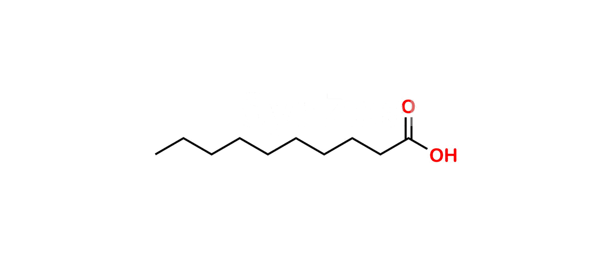 Capric Acid
