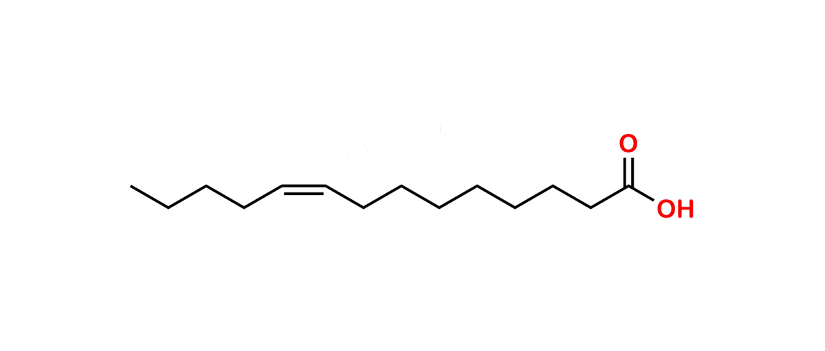 Myristoleic Acid
