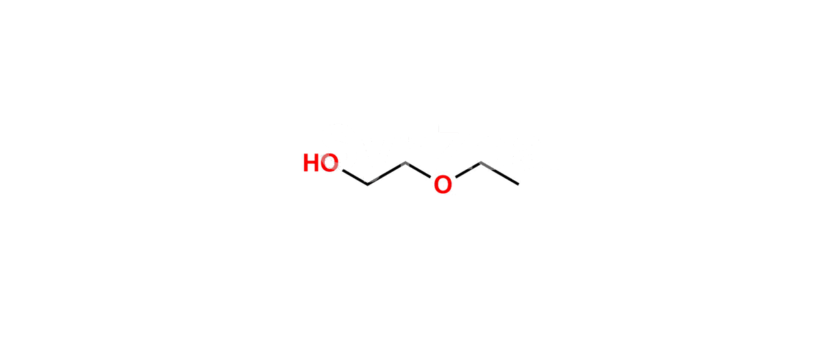 2-Ethoxyethanol