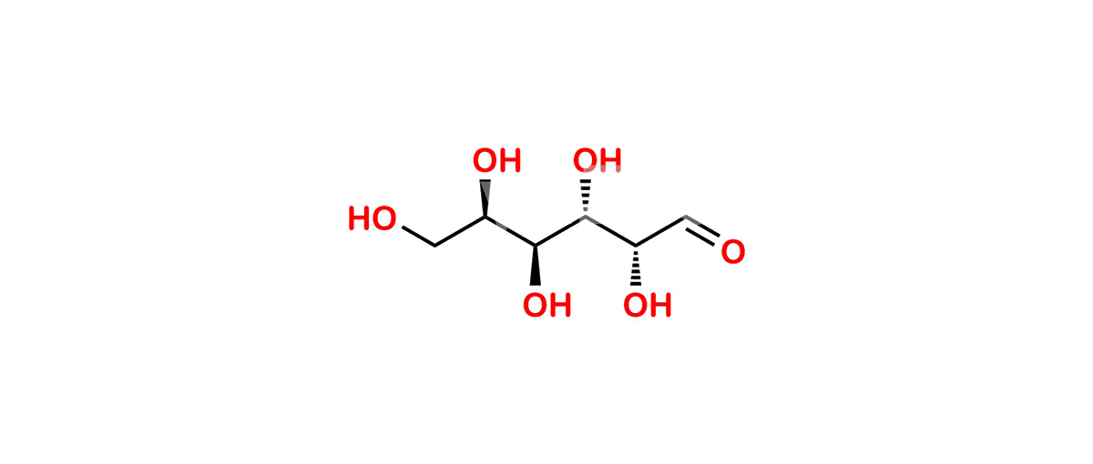D-(+)-Galactose