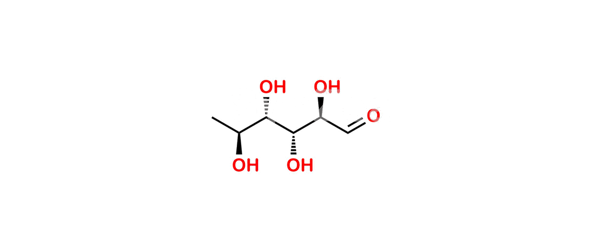 L-(+)-Rhamnose