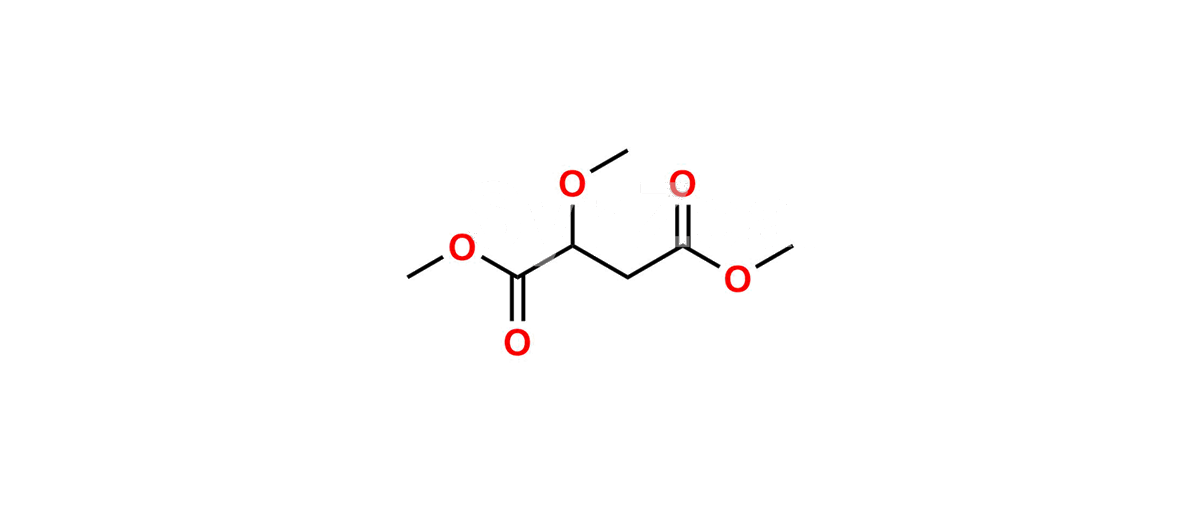 2-Methoxysuccinic Acid Dimethyl Ester