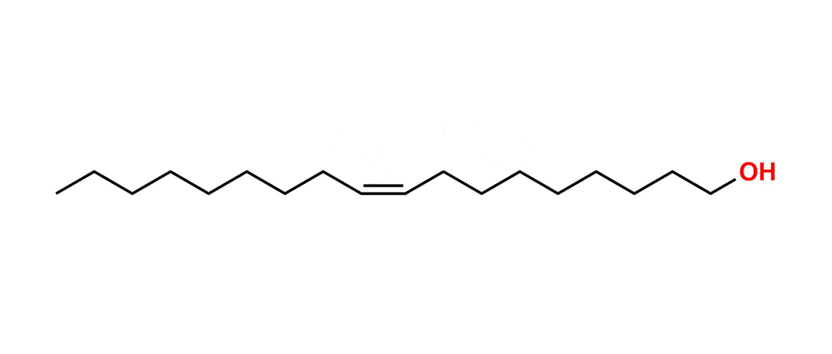 Oleyl Alcohol