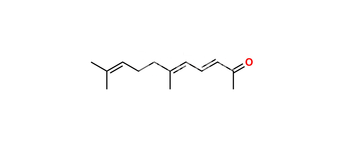 Pseudoionone