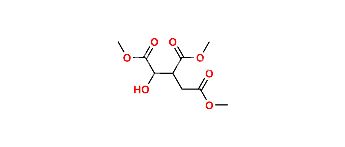 Trimethyl Isocitrate