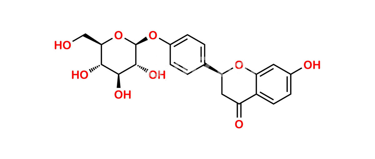 Liquiritin