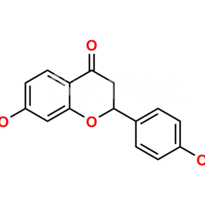 (Â±)-Liquiritigenin