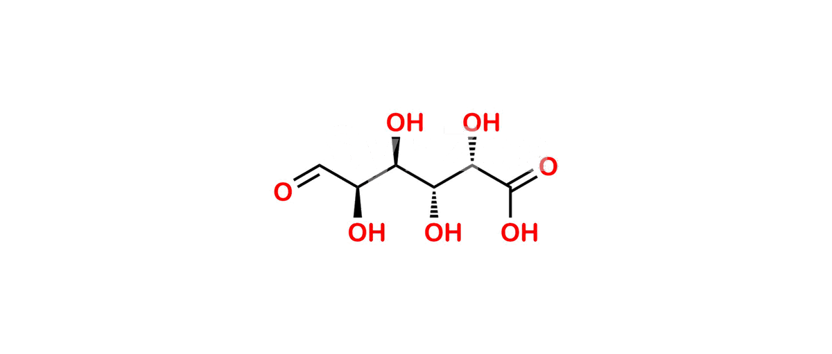 D-Galacturonic Acid