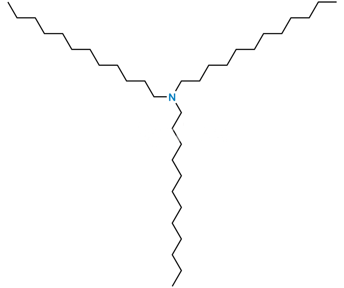 Tridodecylamine