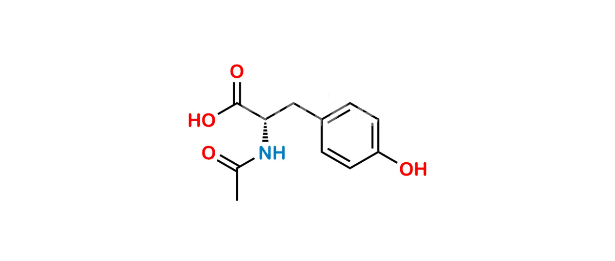 N-Acetyl-L-tyrosine