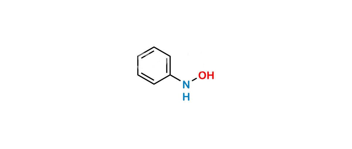 N-Phenylhydroxylamine