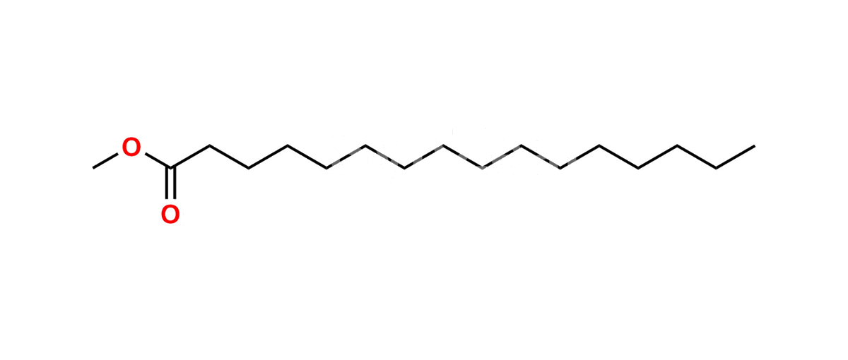 Methyl Palmitate