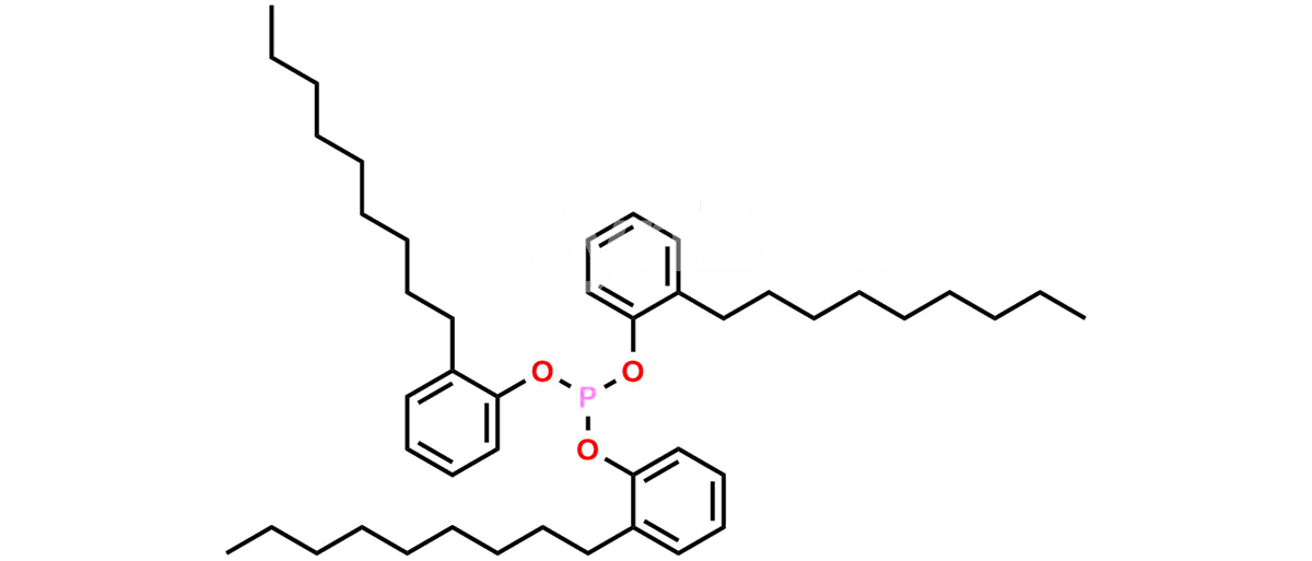 Tris(2-Nonylphenyl)-Phosphite