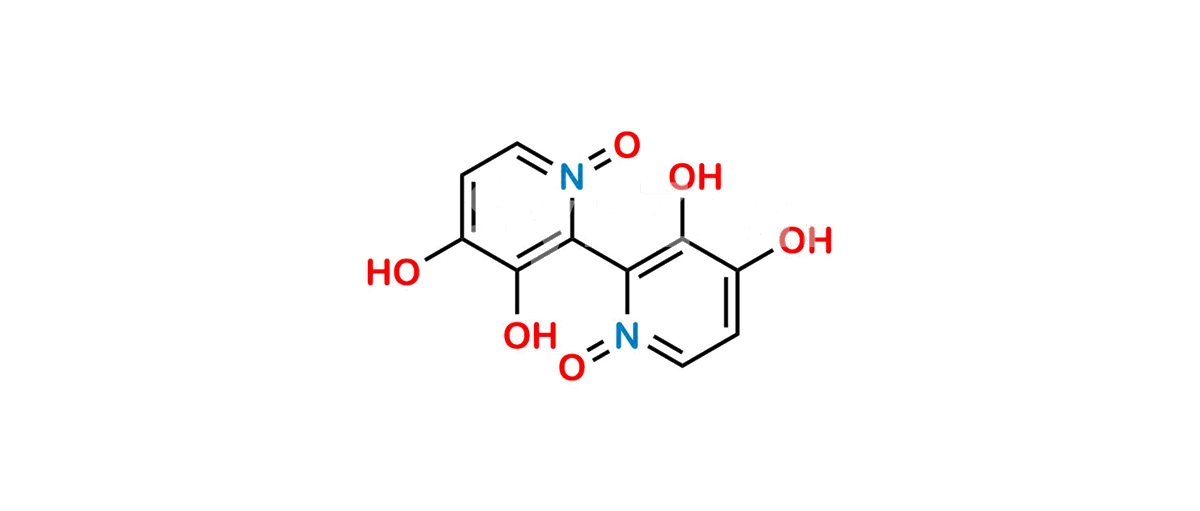 Orellanine