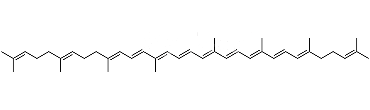 Neurosporene