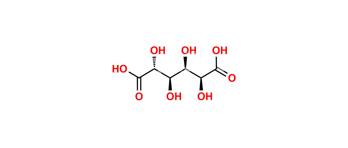 L-Glucaric acid