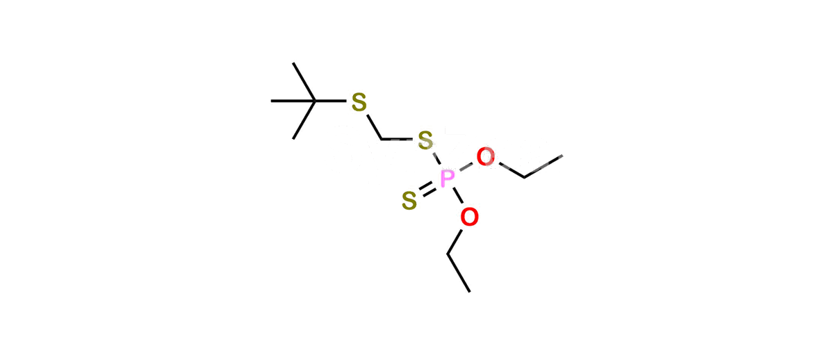 Terbufos